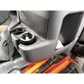 MACK CX613 VISION Interior Parts, Misc. thumbnail 2