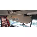 MACK CX613 VISION Interior Sun Visor thumbnail 1