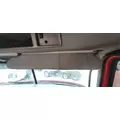 MACK CX613 VISION Interior Sun Visor thumbnail 1