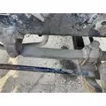 MACK CX613 VISION Leaf Spring, Front thumbnail 1