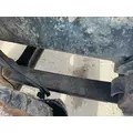 MACK CX613 VISION Leaf Spring, Front thumbnail 1