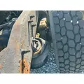 MACK CX613 VISION Leaf Spring, Rear thumbnail 3