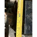 MACK CX613 VISION Leaf Spring, Rear thumbnail 2