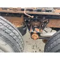 MACK CX613 VISION Leaf Spring, Rear thumbnail 1