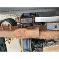 MACK CX613 VISION Leaf Spring, Rear thumbnail 2