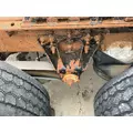 MACK CX613 VISION Leaf Spring, Rear thumbnail 1