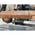 MACK CX613 VISION Leaf Spring, Rear thumbnail 2