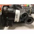 MACK CX613 VISION Miscellaneous Parts thumbnail 4