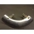 MACK CX613 VISION Muffler Shield thumbnail 1