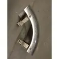 MACK CX613 VISION Muffler Shield thumbnail 2