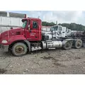 MACK CX613 VISION Parts Vehicles thumbnail 1