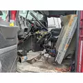 MACK CX613 VISION Parts Vehicles thumbnail 6