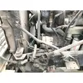 MACK CX613 VISION Radiator Core Support thumbnail 1