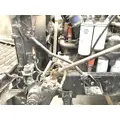 MACK CX613 VISION Radiator Core Support thumbnail 1