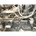 MACK CX613 VISION Radiator Core Support thumbnail 1