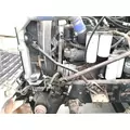 MACK CX613 VISION Radiator Core Support thumbnail 1