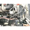 MACK CX613 VISION Radiator Core Support thumbnail 1