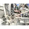 MACK CX613 VISION Radiator Core Support thumbnail 1