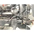 MACK CX613 VISION Radiator Core Support thumbnail 1