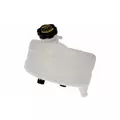 MACK CX613 VISION Radiator Overflow Bottle  Surge Tank thumbnail 2