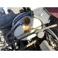 MACK CX613 VISION Radiator Overflow Bottle thumbnail 1