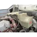 MACK CX613 VISION Radiator Overflow Bottle thumbnail 1