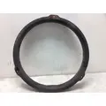 MACK CX613 VISION Radiator Shroud thumbnail 2