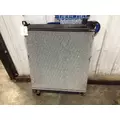 MACK CX613 VISION Radiator thumbnail 3