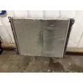 MACK CX613 VISION Radiator thumbnail 2