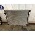 MACK CX613 VISION Radiator thumbnail 3