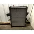 MACK CX613 VISION Radiator thumbnail 2