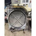 MACK CX613 VISION Radiator thumbnail 1