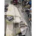 MACK CX613 VISION Radiator thumbnail 3