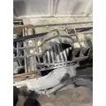 MACK CX613 VISION Radiator thumbnail 4