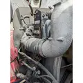 MACK CX613 VISION Radiator thumbnail 1