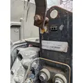 MACK CX613 VISION Radiator thumbnail 2