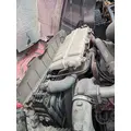MACK CX613 VISION Radiator thumbnail 3