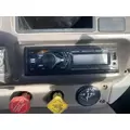 MACK CX613 VISION Radio thumbnail 1