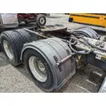 MACK CX613 VISION Rears (Matched Set) thumbnail 1
