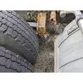 MACK CX613 VISION Rears (Matched Set) thumbnail 2