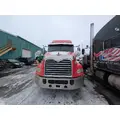 MACK CX613 VISION Rebuilders thumbnail 3