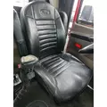 MACK CX613 VISION Seat, Front thumbnail 2