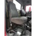 MACK CX613 VISION Seat, Front thumbnail 1