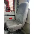MACK CX613 VISION Seat, Front thumbnail 2