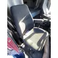 MACK CX613 VISION Seat, Front thumbnail 2