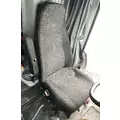 MACK CX613 VISION Seat, Front thumbnail 1