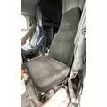 MACK CX613 VISION Seat, Front thumbnail 2