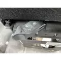 MACK CX613 VISION Seat, Front thumbnail 4