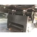 MACK CX613 VISION Seat, Front thumbnail 10