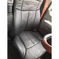 MACK CX613 VISION Seat, Front thumbnail 2